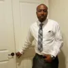 Ali Savage