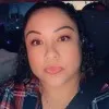 Yoselin Tovar