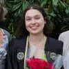 Clara Templin