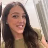 Brooklyn Traynor