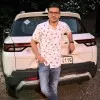 Hemant Deshmukh