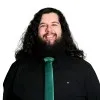 Ryan Rush