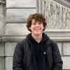 Matthew McLoughlin