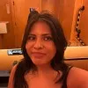 Ashley Sanchez