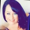 Tammy Lee