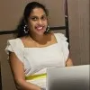 Anisha John
