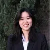 Ada Wang