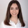 Gizem Güral