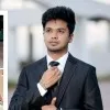 Vigneshwar DK