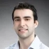 Joseph Moramarco