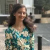 Shreya