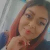 Christen Perumaul