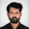 Aswin Balasubramanian