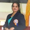 Krupal Joshi