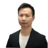 Danny Wong