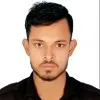 Momin Hossian