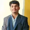 Aditya Dalvi