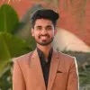 Nachiket Gangurde
