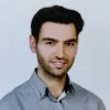 Ali Sipahi