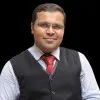 Bhavik Bhatia
