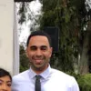 Alan Pena Mejia