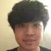 Khang Tiet