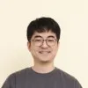 YoungSeok Yoon