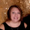 Candis Coble