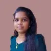 Radha Raju