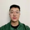 Ruochen Xu