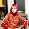 Eman Murtaza