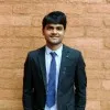 Rajasekhar Lekkala