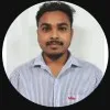 Bandaru Siva