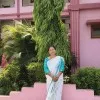 neetu ghuratia