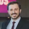 Willian Pereira Rosa