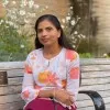 Bhuvana Venkataraman
