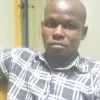 Ajayi ebenezer