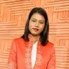 Joyita Samanta