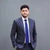 SHARUKH HASAN