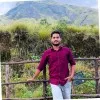 Rakesh Sailla