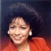 Alma Sanders