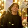 Rikko Gabriel Junio