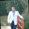 Marcelo Alves Pereira