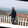Durga Prasad Bhanja