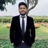 tapan agrawal