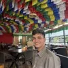 Atharva Pathare