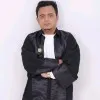 Achmad Qomaruz Zaman