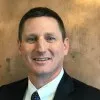 Greg Griffin