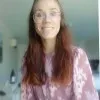 Maria Price