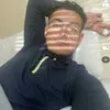Erick Galvan